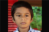 10 yr old accident victim succumbs to injuries